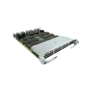 Refurbished-Cisco-DS-X9824-960K9