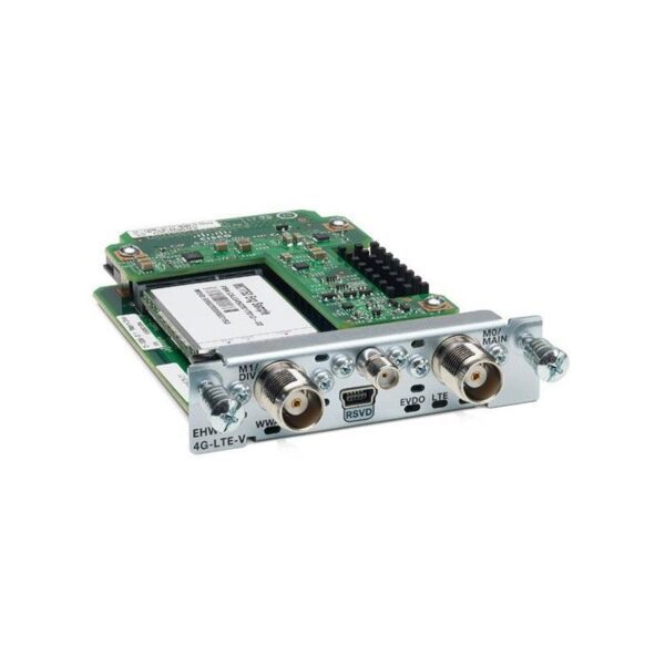 Refurbished-Cisco-EHWIC-4G-LTE-AT