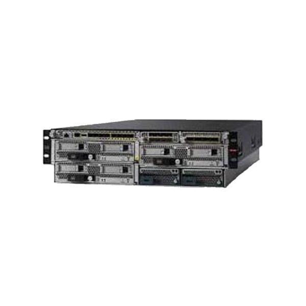 Refurbished-Cisco-FPR-C9300-AC-FPR-C9300-AC