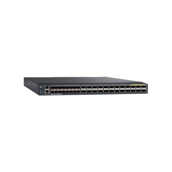 Refurbished-Cisco-HX-FI-6332