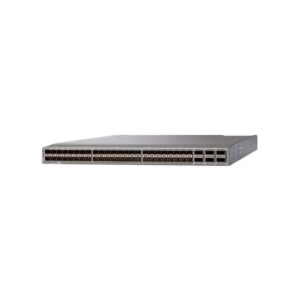 Refurbished-Cisco-N3K-C31108PC-V