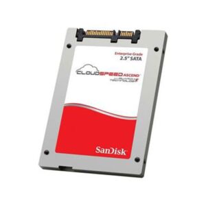 SDLKODDR-400G