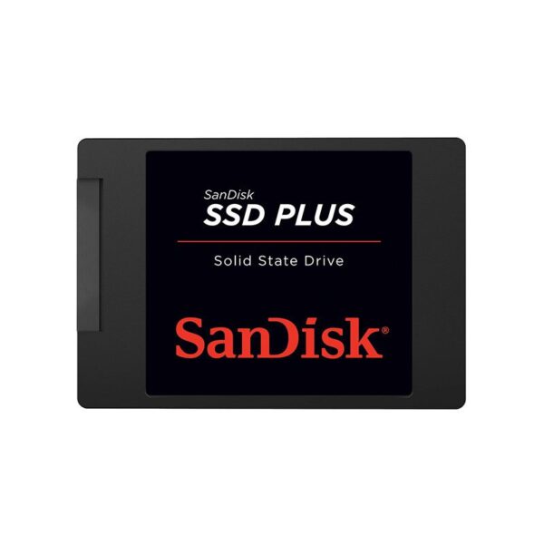 SDSSDXP-480G-C25