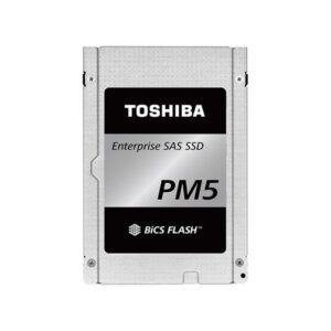 Toshiba-KCD5XLUG3T84