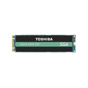 Toshiba-KSG60ZM81T02