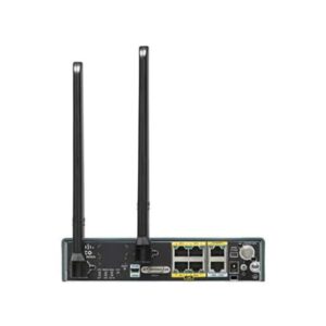 Cisco-C819G-4G-NA-K9