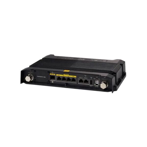 Cisco-IR829GW-LTE-VZ-AK9