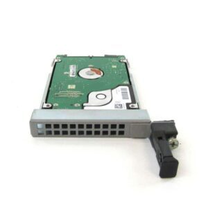 M-ASR1K-HDD-80GB-RF