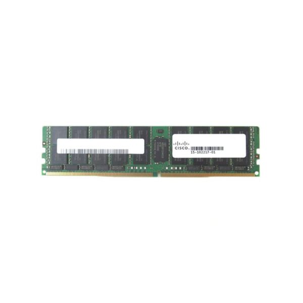 Refurbished-Cisco-15-102217-01