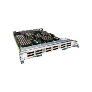 Refurbished-Cisco-7K-M324FQ-25L