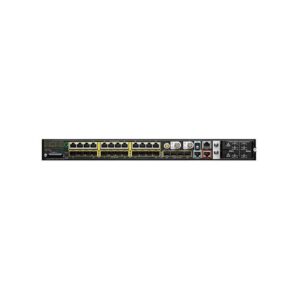 Refurbished-Cisco-IE-5000-12S12P-10G