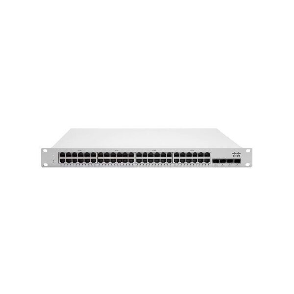 Refurbished-Cisco-MS120-48FP-HW