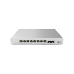 Refurbished-Cisco-MS120-8FP-HW