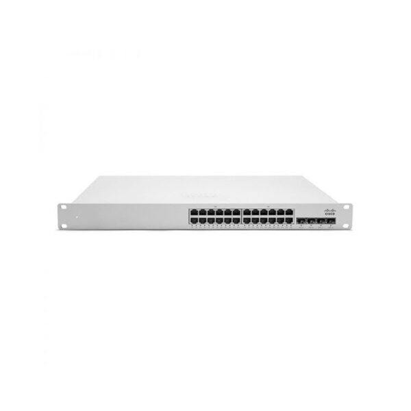 Refurbished-Cisco-MS225-24-HW