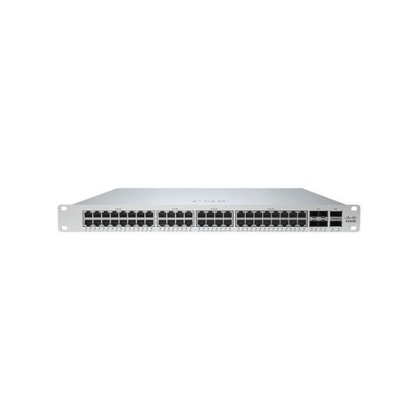 Refurbished-Cisco-MS355-48X2-HW