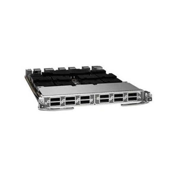 Refurbished-Cisco-N77-F312CK-26