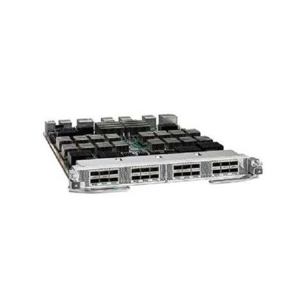 Refurbished-Cisco-N77-F324FQ-25