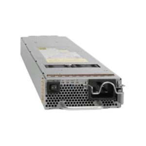 Refurbished-Cisco-N77-HV-3.5KW