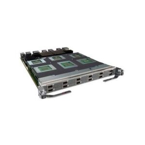 Refurbished-Cisco-N77-M312CQ-26L