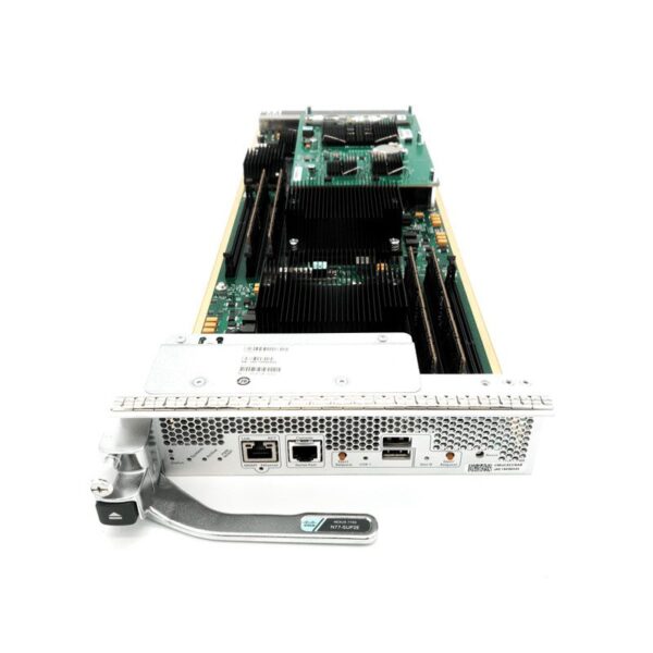 Refurbished-Cisco-N77-SUP2E