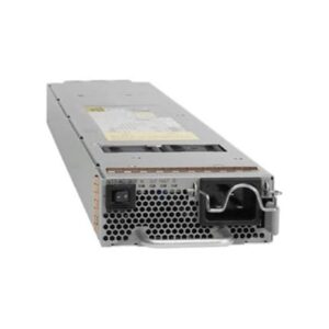 Refurbished-Cisco-N7K-AC-7.5KW-INT