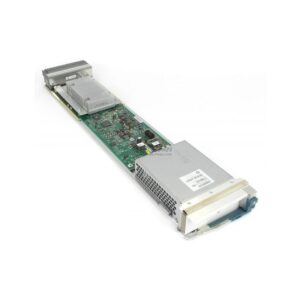 Refurbished-Cisco-N7K-C7010-FAB-2