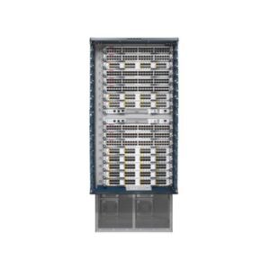 Refurbished-Cisco-N7K-C7018