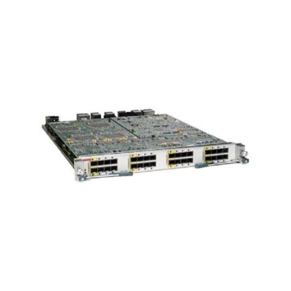 Refurbished-Cisco-N7K-M132XP-12L