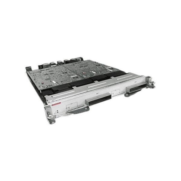 Refurbished-Cisco-N7K-M202CF-22L