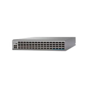 Refurbished-Cisco-N9K-C92304QC