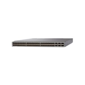 Refurbished-Cisco-N9K-C93180YC-FX