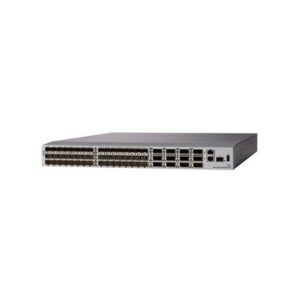 Refurbished-Cisco-N9K-C93240YC-FX2