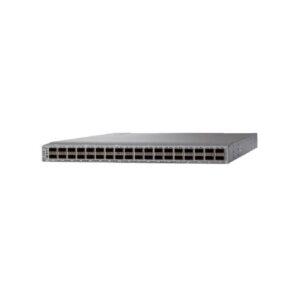 Refurbished-Cisco-N9K-C9336C-FX2