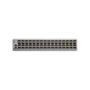 Refurbished-Cisco-N9K-C9364C