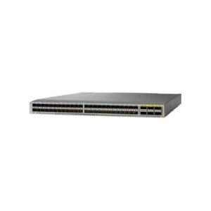 Refurbished-Cisco-N9K-C9372PX