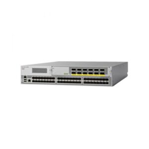 Refurbished-Cisco-N9K-C9396PX