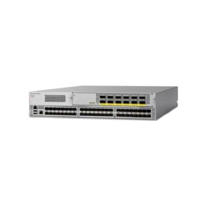 Refurbished-Cisco-N9K-C9396TX