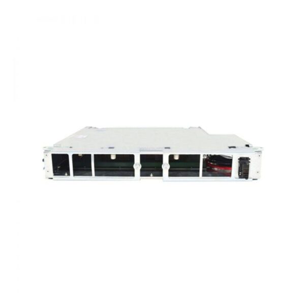 Refurbished-Cisco-N9K-C9508-FM-R