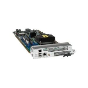 Refurbished-Cisco-N9K-SUP-A