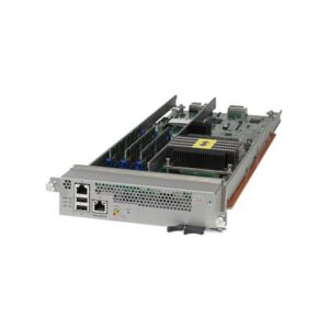 Refurbished-Cisco-N9K-SUP-B+