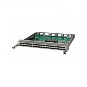 Refurbished-Cisco-N9K-X9464TX2