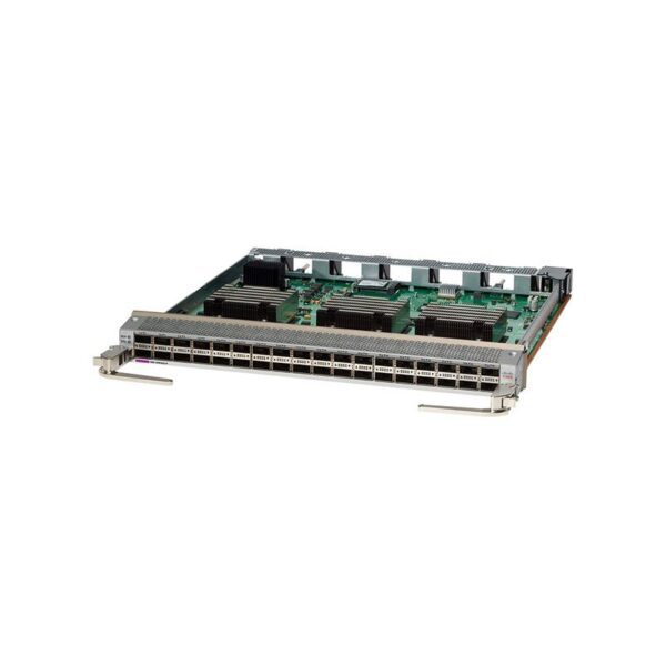 Refurbished-Cisco-N9K-X96136YC-R