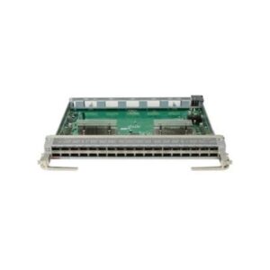 Refurbished-Cisco-N9K-X9736C-EX