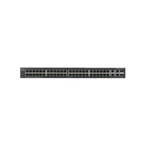 Refurbished-Cisco-SRW248G4-K9-NA