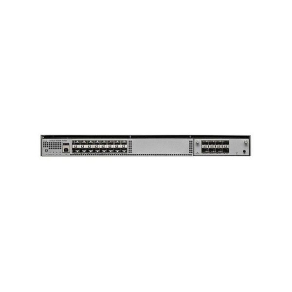 Refurbished-Cisco-WS-C4500X-24X-IPB