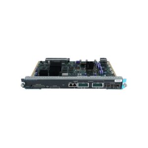 Refurbished-Cisco-WS-X4516-10GE