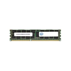 Refurbished-Dell-317-6142