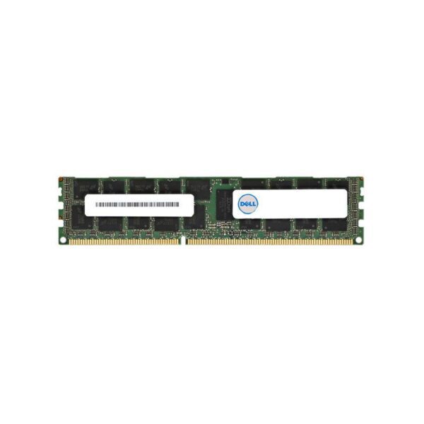 Refurbished-Dell-370-AALP