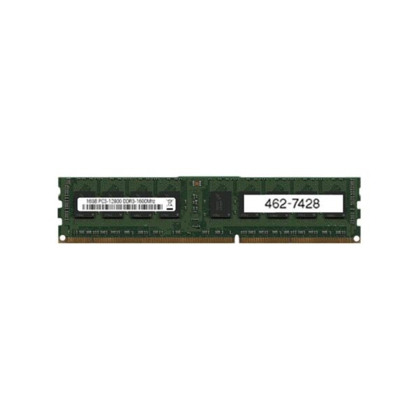 Refurbished-Dell-462-7428