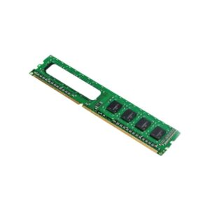 Refurbished-Dell-A2257245